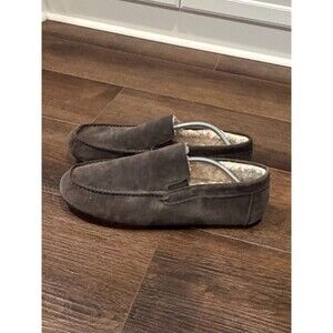 Vince | Shoes | Vince Men Miles Suede Moccasinstyle Loafer  display picture 2